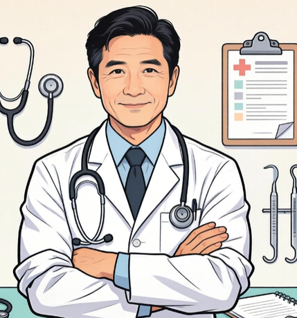 田波技术怎么样